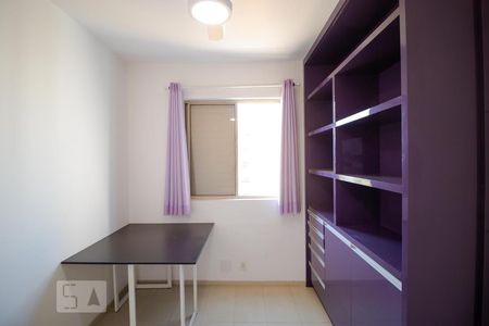 Apartamento à venda com 70m², 3 quartos e 1 vagaQuarto 01