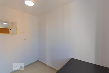 Apartamento à venda com 70m², 3 quartos e 1 vagaQuarto 01