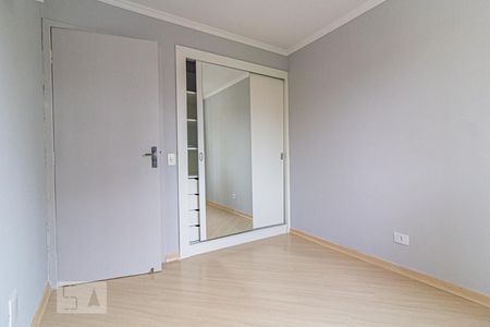 Quarto 2 de apartamento para alugar com 3 quartos, 70m² em Água Verde, Curitiba