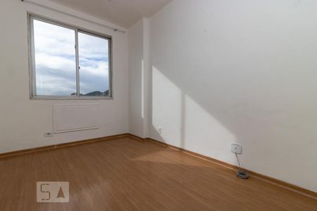 Quarto 1 de apartamento à venda com 2 quartos, 65m² em Engenho Novo, Rio de Janeiro