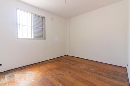 Quarto 2 de apartamento à venda com 2 quartos, 55m² em Centro, Osasco
