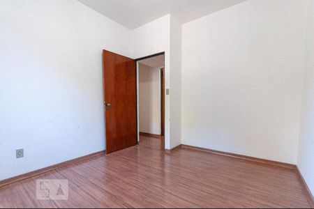 Apartamento à venda com 69m², 3 quartos e 1 vagaQuarto 2