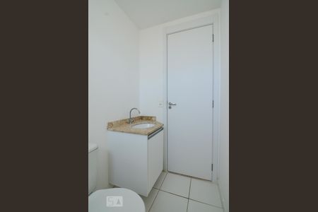 Apartamento à venda com 73m², 2 quartos e 1 vagaSuíte