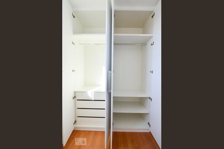 Apartamento à venda com 73m², 2 quartos e 1 vagaQuarto 1