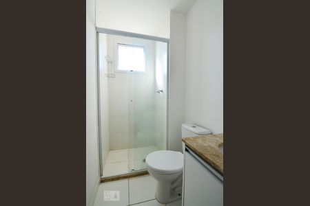 Apartamento à venda com 73m², 2 quartos e 1 vagaSuíte