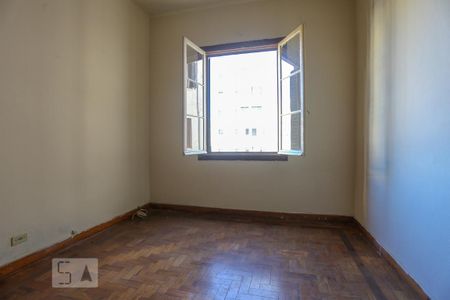 Apartamento à venda com 85m², 2 quartos e sem vaga Apartamento à venda com 85m², 2 quartos e sem vagaQuarto 2