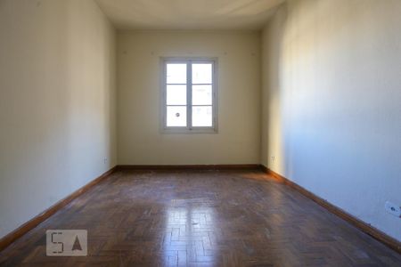 Apartamento à venda com 85m², 2 quartos e sem vaga Apartamento à venda com 85m², 2 quartos e sem vagaSala