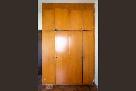 Apartamento à venda com 85m², 2 quartos e sem vaga Apartamento à venda com 85m², 2 quartos e sem vagaQuarto 1