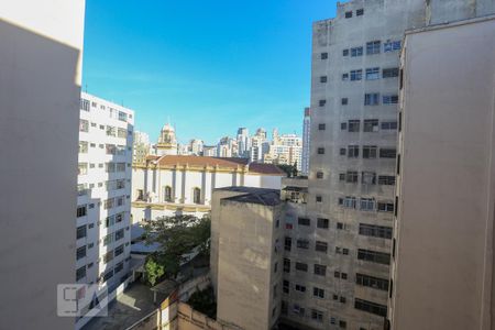 Apartamento à venda com 85m², 2 quartos e sem vaga Apartamento à venda com 85m², 2 quartos e sem vagaVista Quarto 1