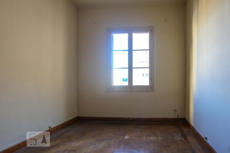 Apartamento à venda com 85m², 2 quartos e sem vaga Apartamento à venda com 85m², 2 quartos e sem vagaQuarto 1