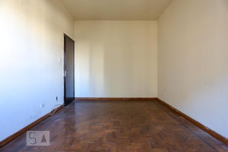 Apartamento à venda com 85m², 2 quartos e sem vaga Apartamento à venda com 85m², 2 quartos e sem vagaSala