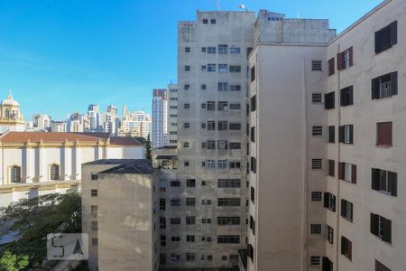 Apartamento à venda com 85m², 2 quartos e sem vaga Apartamento à venda com 85m², 2 quartos e sem vagaVista Sala