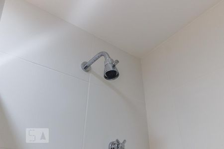 Apartamento à venda com 215m², 3 quartos e 3 vagasDetalhe