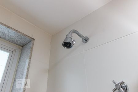 Apartamento à venda com 215m², 3 quartos e 3 vagasDetalhe