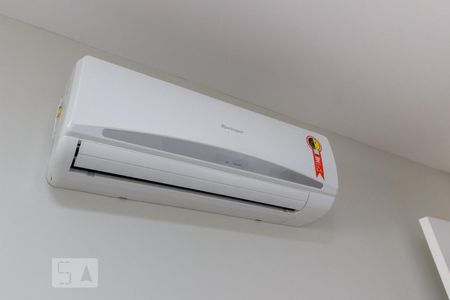 Apartamento à venda com 215m², 3 quartos e 3 vagasDetalhe