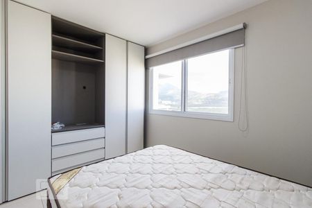 Apartamento à venda com 215m², 3 quartos e 3 vagasSuíte 1 (primeiro andar)