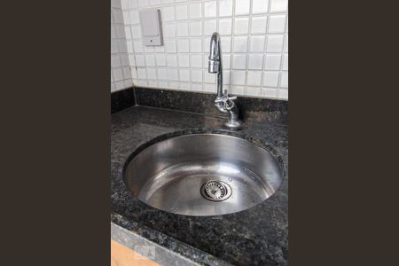 Apartamento à venda com 215m², 3 quartos e 3 vagasDetalhe