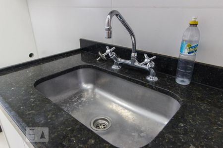 Apartamento à venda com 215m², 3 quartos e 3 vagasDetalhe