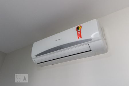 Apartamento à venda com 215m², 3 quartos e 3 vagasDetalhe