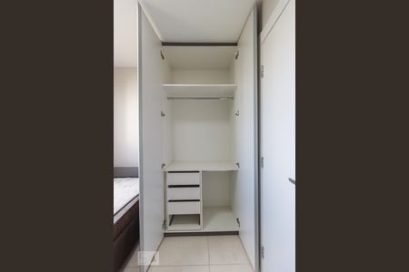 Apartamento à venda com 215m², 3 quartos e 3 vagasDetalhe