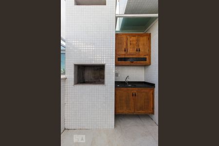 Apartamento à venda com 215m², 3 quartos e 3 vagasDetalhe