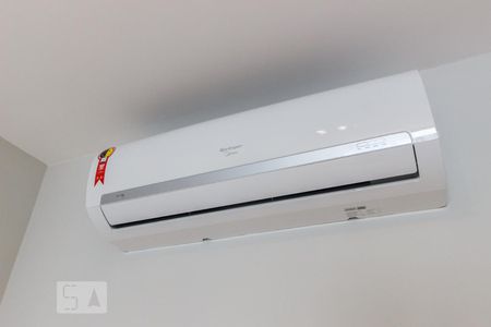 Detalhe de apartamento à venda com 3 quartos, 215m² em Barra da Tijuca, Rio de Janeiro