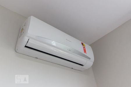 Apartamento à venda com 215m², 3 quartos e 3 vagasDetalhe