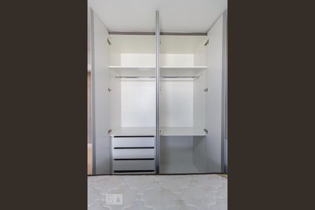 Apartamento à venda com 215m², 3 quartos e 3 vagasDetalhe