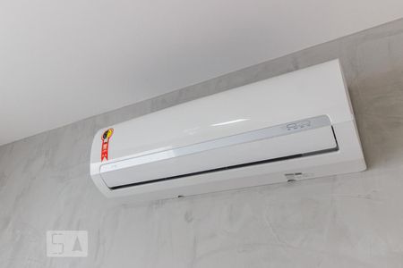 Apartamento à venda com 215m², 3 quartos e 3 vagasDetalhe