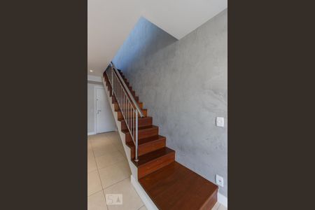 Detalhe de apartamento à venda com 3 quartos, 215m² em Barra da Tijuca, Rio de Janeiro
