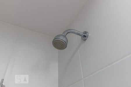 Apartamento à venda com 215m², 3 quartos e 3 vagasDetalhe