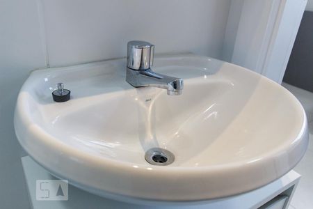 Apartamento à venda com 215m², 3 quartos e 3 vagasDetalhe