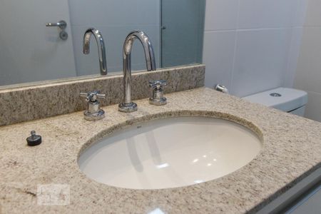 Apartamento à venda com 215m², 3 quartos e 3 vagasDetalhe