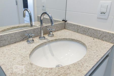 Apartamento à venda com 215m², 3 quartos e 3 vagasDetalhe