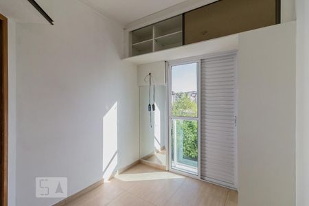 Apartamento para alugar com 78m², 2 quartos e 1 vagaQuarto 02