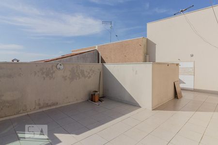 Apartamento para alugar com 78m², 2 quartos e 1 vagaCobertura