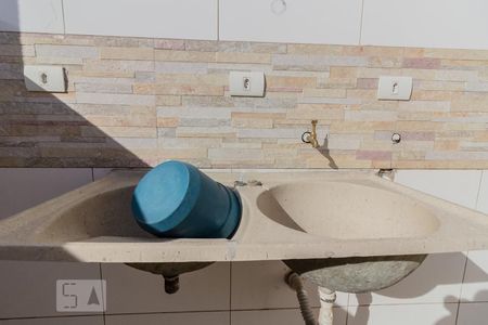 Apartamento para alugar com 78m², 2 quartos e 1 vagaTanque