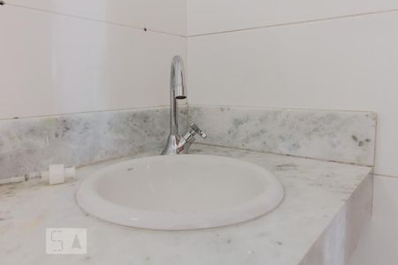 Apartamento para alugar com 78m², 2 quartos e 1 vagaPia