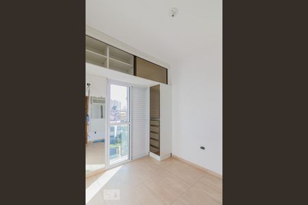 Apartamento para alugar com 78m², 2 quartos e 1 vagaQuarto 02