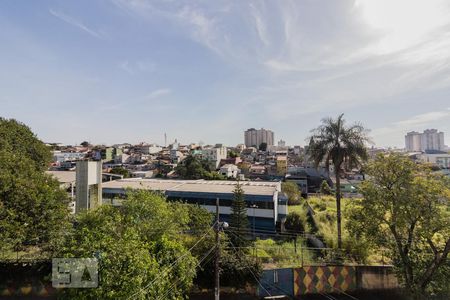 Apartamento para alugar com 78m², 2 quartos e 1 vagaVista