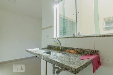 Apartamento para alugar com 78m², 2 quartos e 1 vagaCozinha