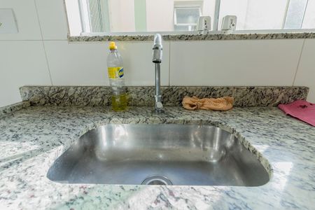 Apartamento para alugar com 78m², 2 quartos e 1 vagaPia