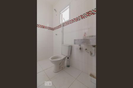 Apartamento para alugar com 78m², 2 quartos e 1 vagaBanheiro