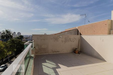 Apartamento para alugar com 78m², 2 quartos e 1 vagaCobertura