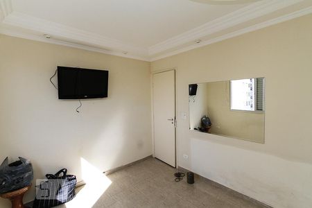 Quarto 02 de apartamento para alugar com 2 quartos, 60m² em Jardim Vila Formosa, São Paulo