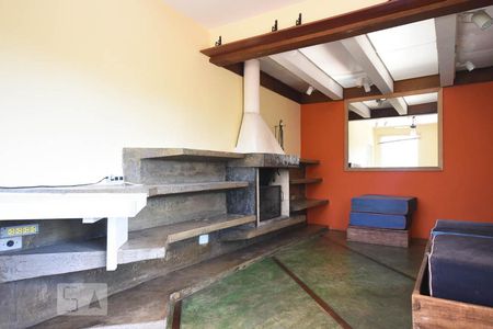 Apartamento à venda com 139m², 3 quartos e 1 vagaSala da Cobertura