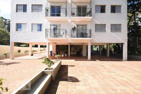 Apartamento à venda com 139m², 3 quartos e 1 vagaEntrada