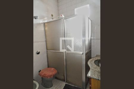 Casa à venda com 4 quartos, 195m² em Sagrada Família, Belo Horizonte