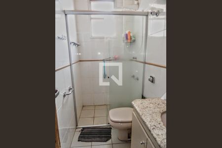 Casa à venda com 4 quartos, 195m² em Sagrada Família, Belo Horizonte