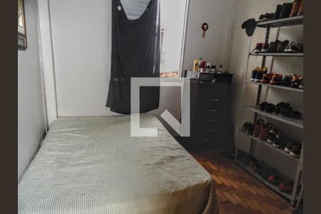 Casa à venda com 4 quartos, 195m² em Sagrada Família, Belo Horizonte